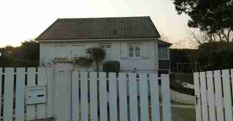 Maison : rénovation et étanchéité