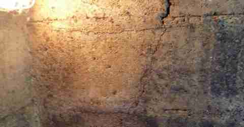 travaux terrassement