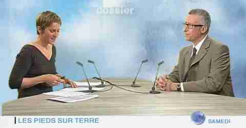 France 3 : cohabitation bâti ancien bâti contemporain France 3 : cohabitation bâti ancien bâti contemporain