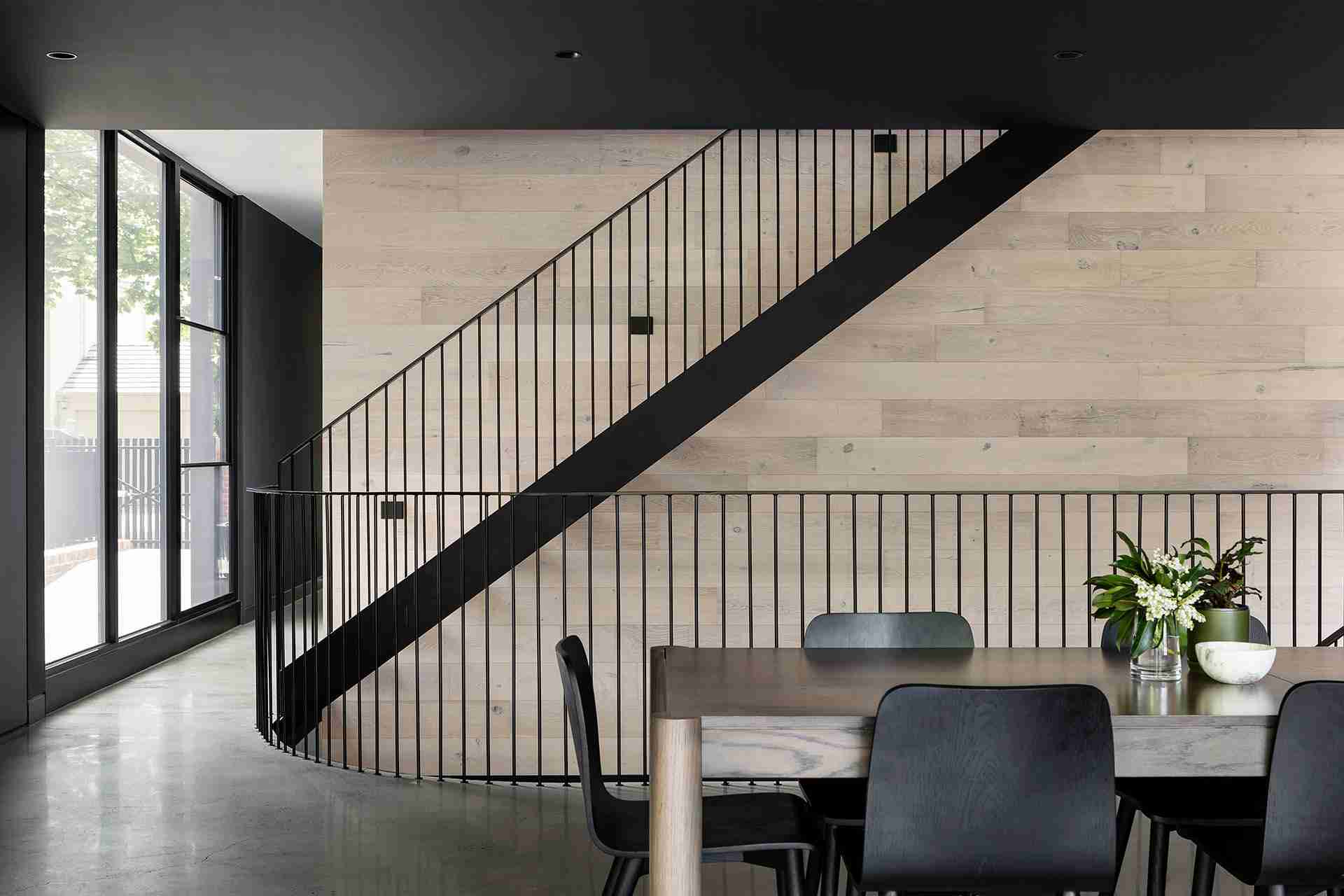 Avis avant acquisition