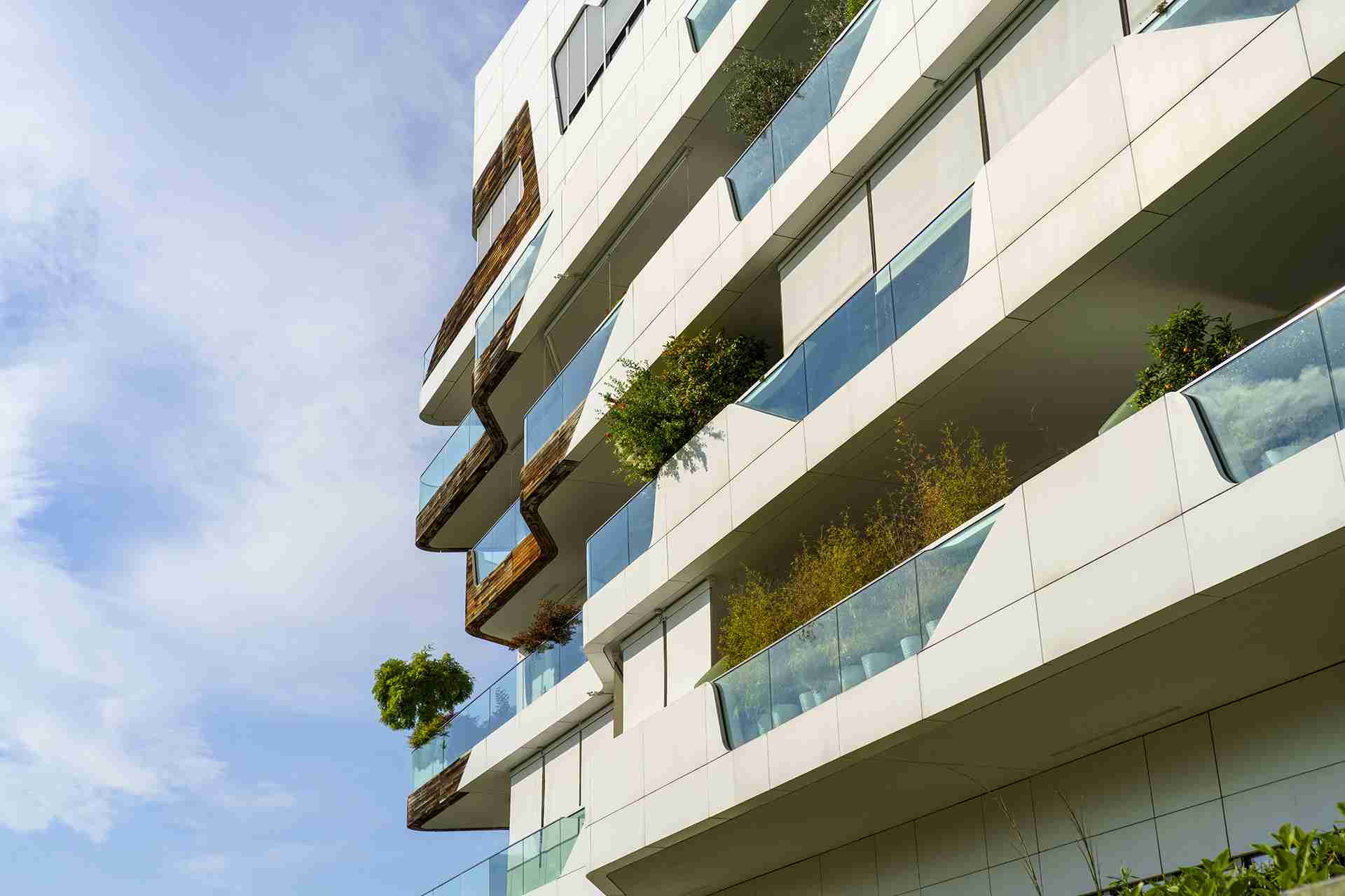 expertise valeur vénale