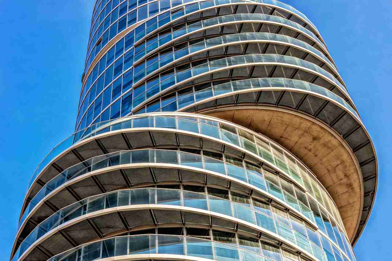 architecture-2175925_1280 analyse nouvelles tendances immobilier luxe