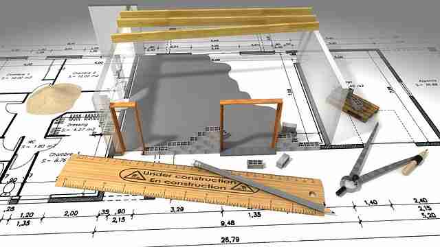 estimation travaux