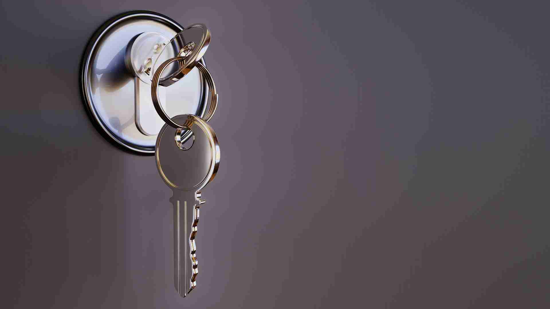 Avis avant acquisition Avis avant acquisition