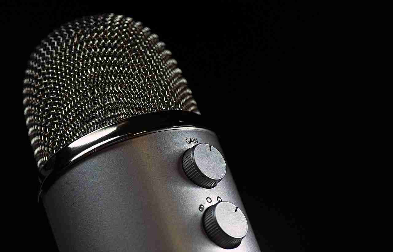 ... interview litiges construction rmc