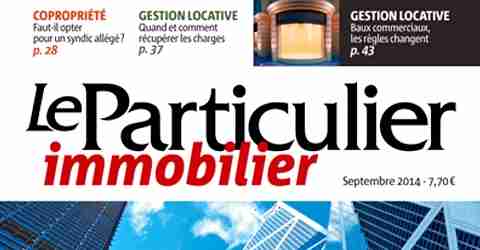 notion de vice cachée