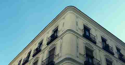 2015 crise logement France