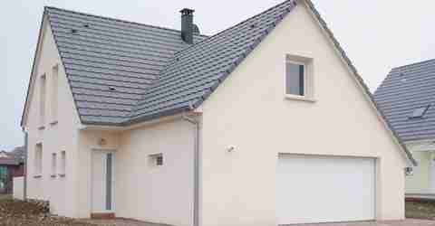 Choisir expert bâtiment Choisir expert bâtiment