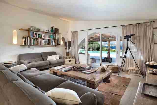 Achat Loft Paris 75 Achat Loft Paris 75