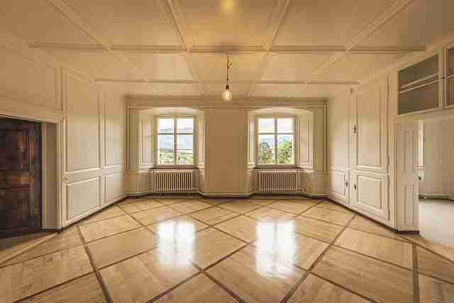 Conseil achat appartement Paris 75 Conseil achat appartement Paris 75