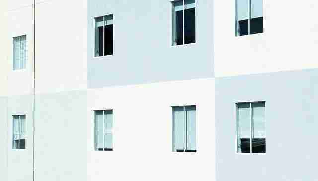 Crise logement France Crise logement France