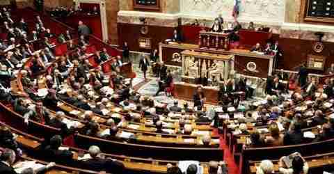 Durcissement fiscalité - successions et donations