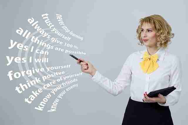 Expert immobilier pas cher