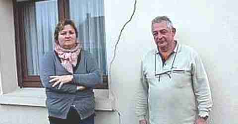 Pas-de-calais fissures