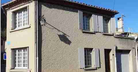 achat bien immobilier achat bien immobilier