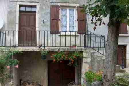 achat immobilier envisagé achat immobilier envisagé