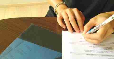 achat immobilier locatif