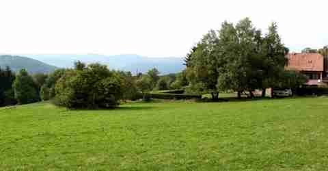 achat terrain à construire achat terrain à construire