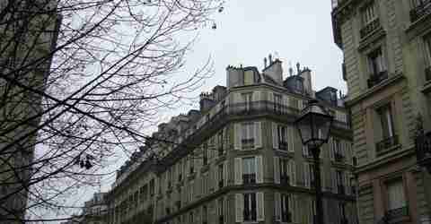 acheter appartement paris acheter appartement paris