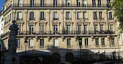 acheter appartement rez-de-chaussée acheter appartement rez-de-chaussée