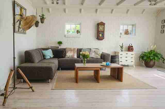 acheter bien immobilier acheter bien immobilier
