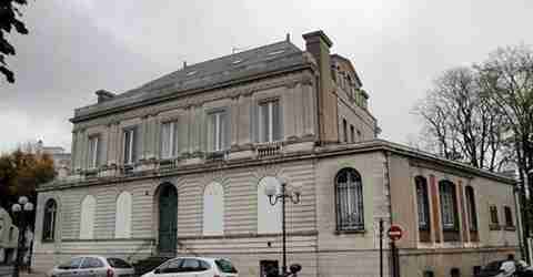 acheter bien immobilier Etat acheter bien immobilier Etat