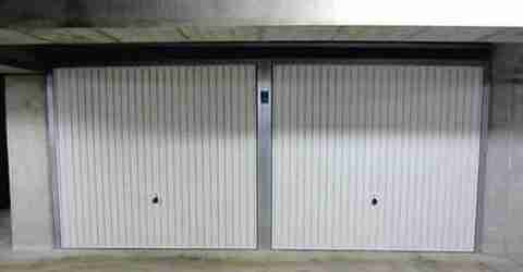 acheter garage