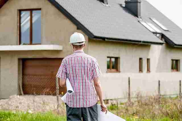 acheter logement neuf acheter logement neuf