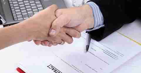 annuler promesse de vente annuler promesse de vente