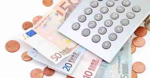apport achat bien immobilier