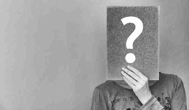 avoir recours à un expert
