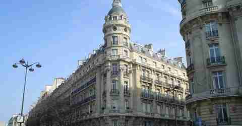 conseils immobilier paris