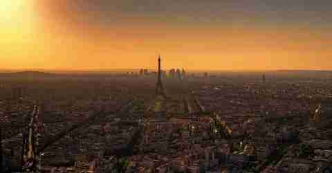 croissance population paris croissance population paris