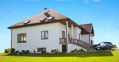 diminution prix maison diminution prix maison