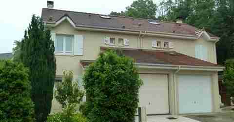 estimer valeur immobilière