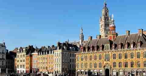 immobilier 2014 immobilier 2014