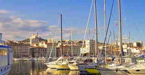 immobilier Marseille immobilier Marseille