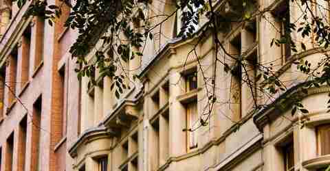 immobilier ancien