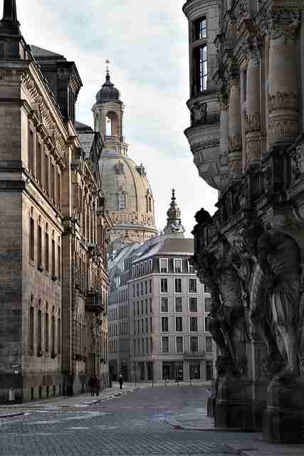 immobilier ancien immobilier ancien