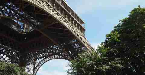 immobilier droits de mutation