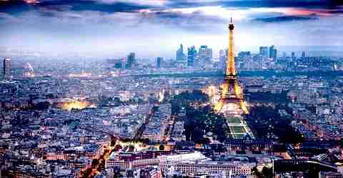 immobilier été 2013