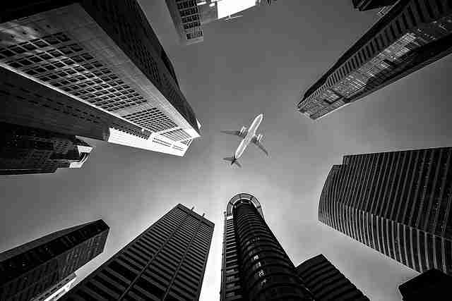 immobilier France