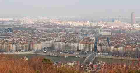 immobilier lyon 2014 immobilier lyon 2014