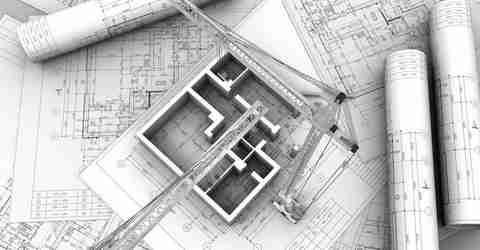 immobilier neuf