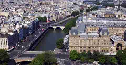 immobilier paris 2013 immobilier paris 2013