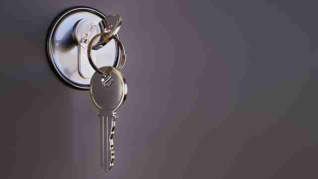 investir logement étudiant
