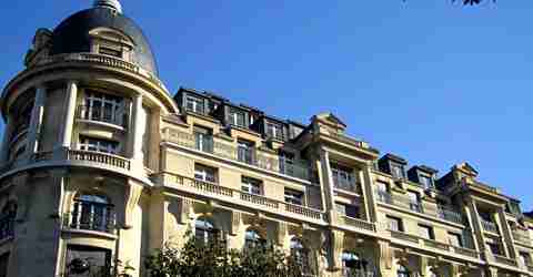 investir logement étudiant investir logement étudiant