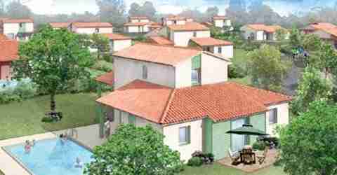 investissement immobilier défiscalisation