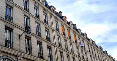 investissement immobilier locatif