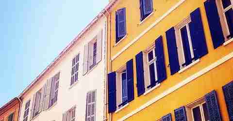 investissement immobilier